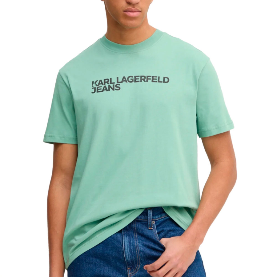 t-shirt-mit-logo t-shirt-mit-logo