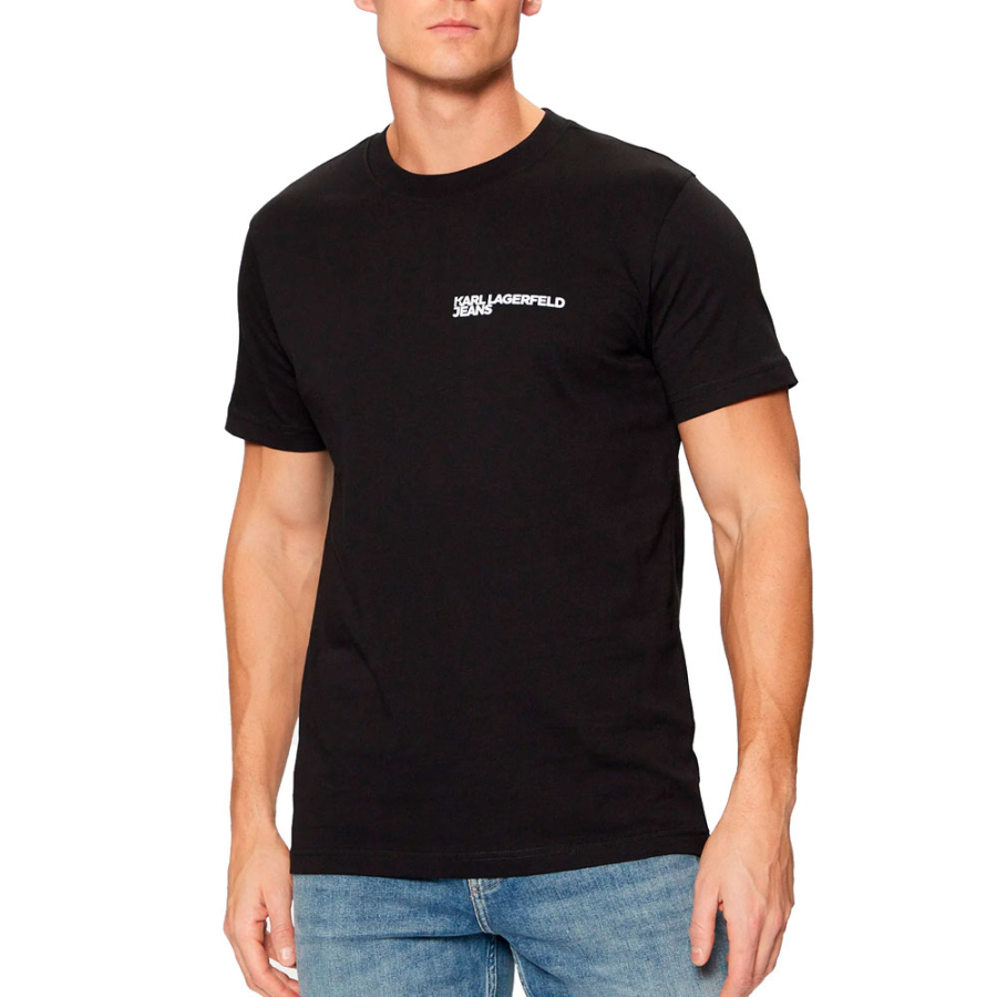 tailliertes-t-shirt-mit-logo tailliertes-t-shirt-mit-logo