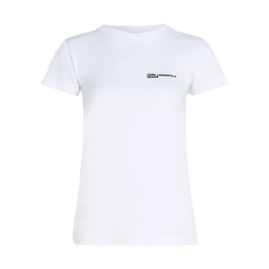 t-shirt-slim t-shirt-slim