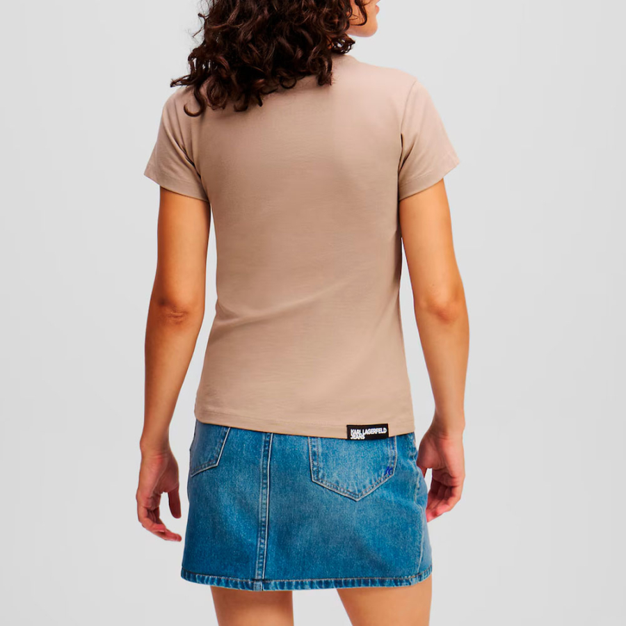 t-shirt-slim t-shirt-slim