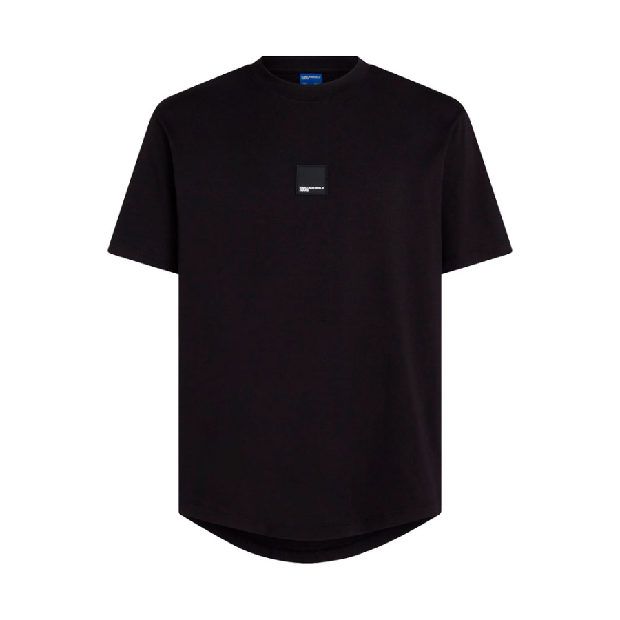 t-shirt-mit-abgerundetem-saum t-shirt-mit-abgerundetem-saum