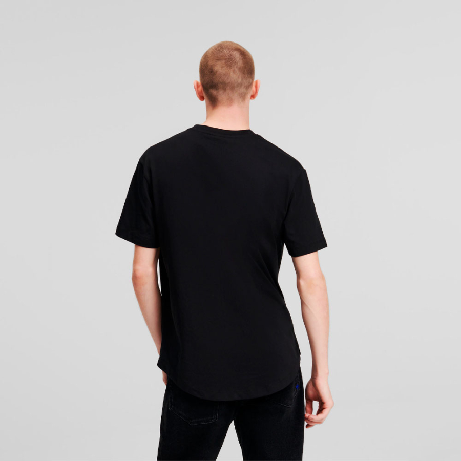 t-shirt-con-orlo-curvo t-shirt-con-orlo-curvo