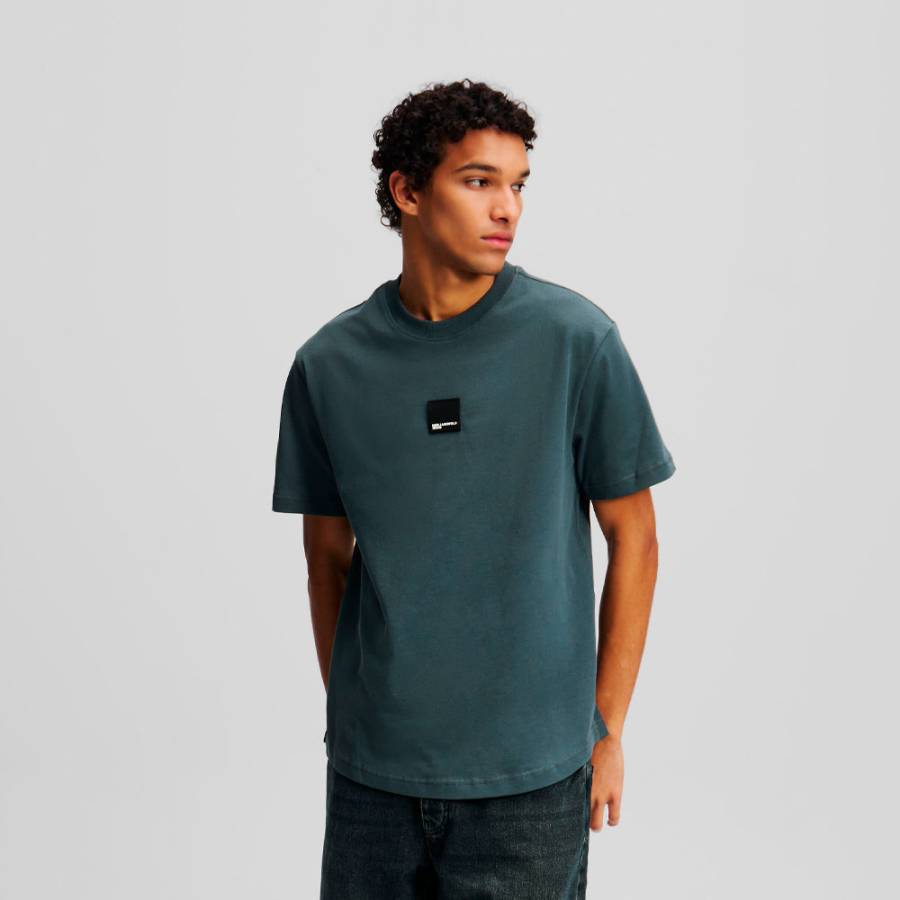 t-shirt-con-orlo-curvo t-shirt-con-orlo-curvo