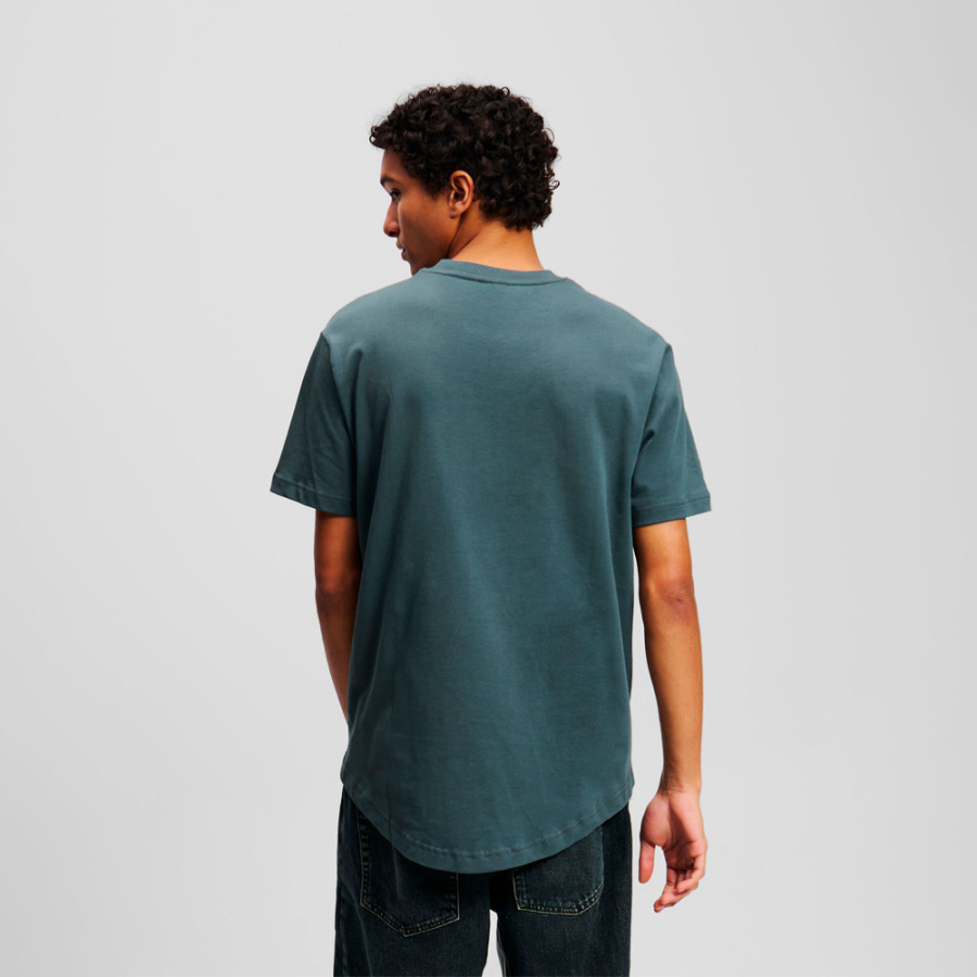 t-shirt-con-orlo-curvo t-shirt-con-orlo-curvo