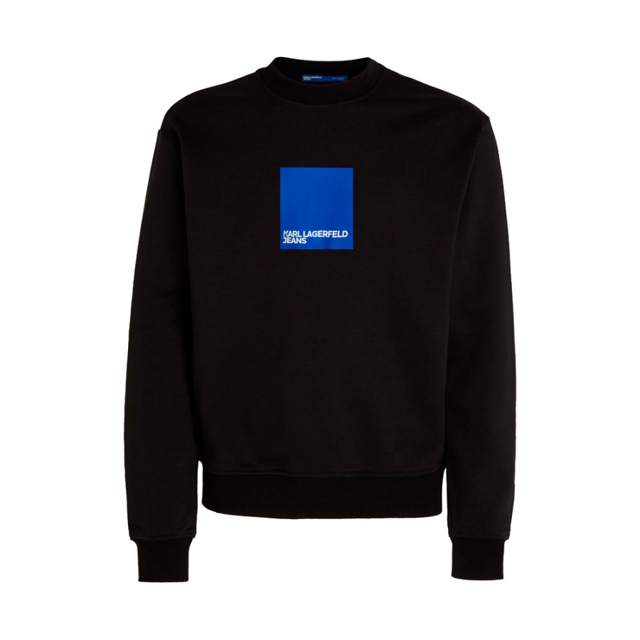 sweat-shirt-avec-logo-en-boite sweat-shirt-avec-logo-en-boite
