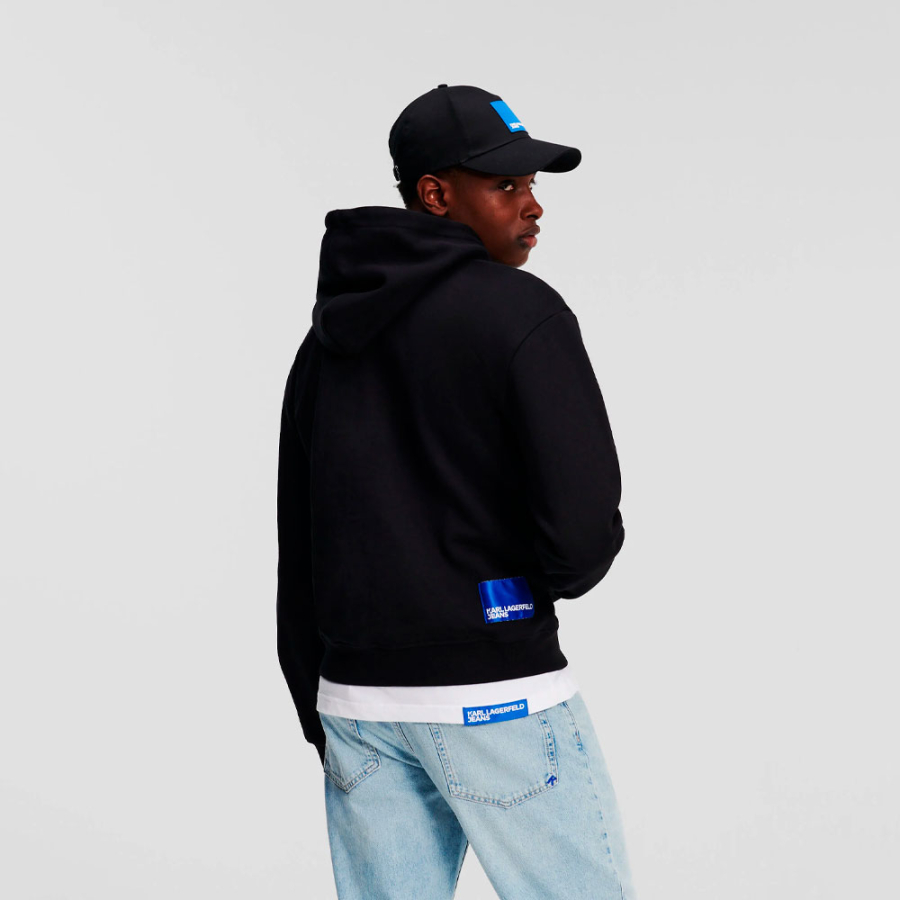 klj-hoodie-mit-quadratischem-logo klj-hoodie-mit-quadratischem-logo