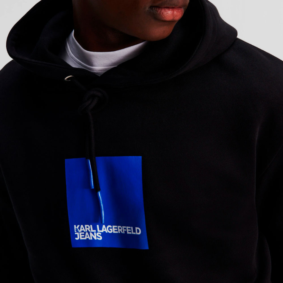 klj-hoodie-mit-quadratischem-logo klj-hoodie-mit-quadratischem-logo