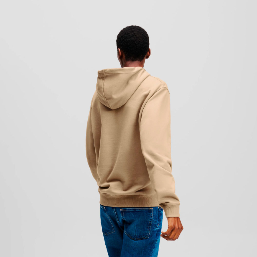klj-hoodie-mit-quadratischem-logo klj-hoodie-mit-quadratischem-logo