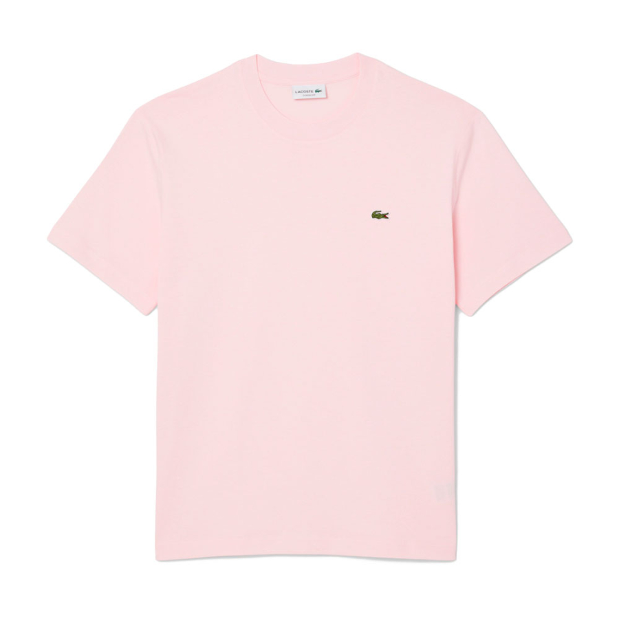 t-shirt-en-coton t-shirt-en-coton