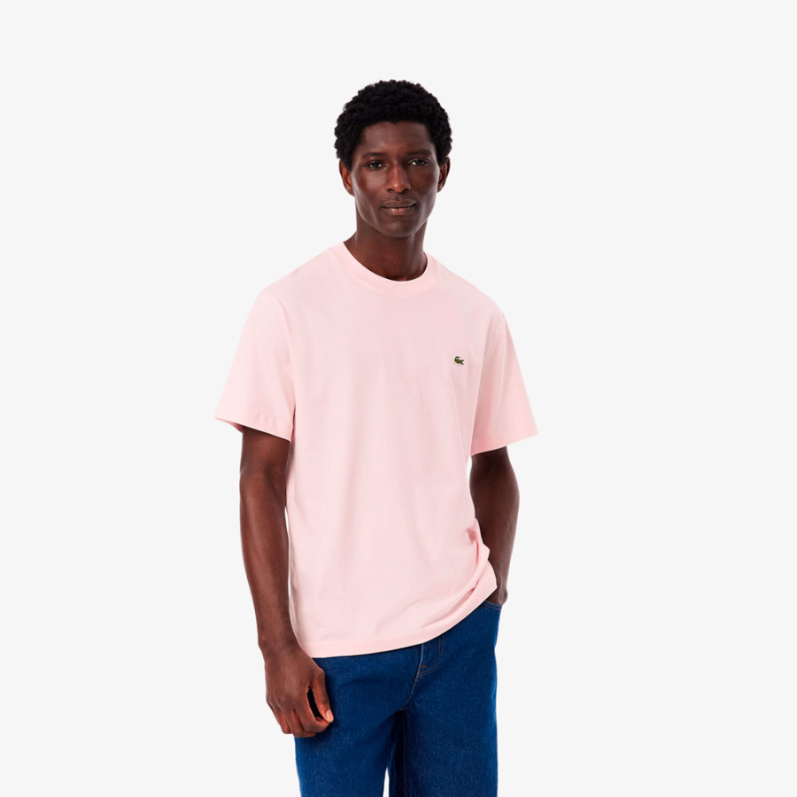 t-shirt-en-coton t-shirt-en-coton