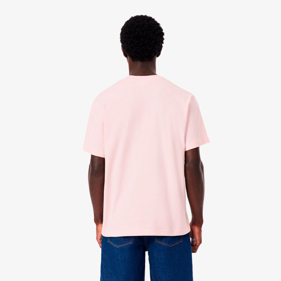 t-shirt-en-coton t-shirt-en-coton