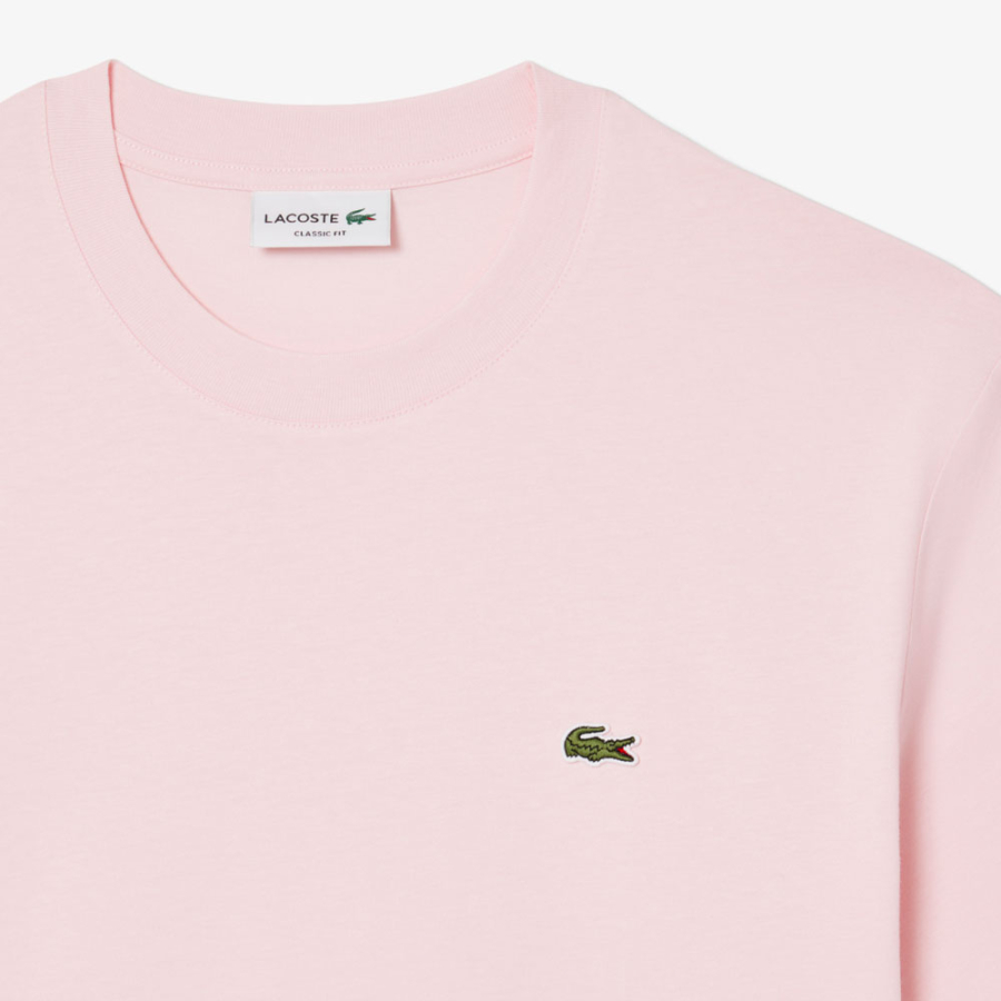 t-shirt-en-coton t-shirt-en-coton