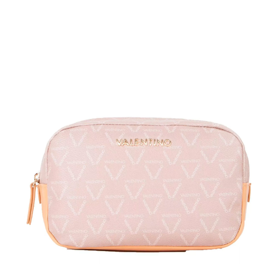 sac-a-aiguilles-lady-re sac-a-aiguilles-lady-re