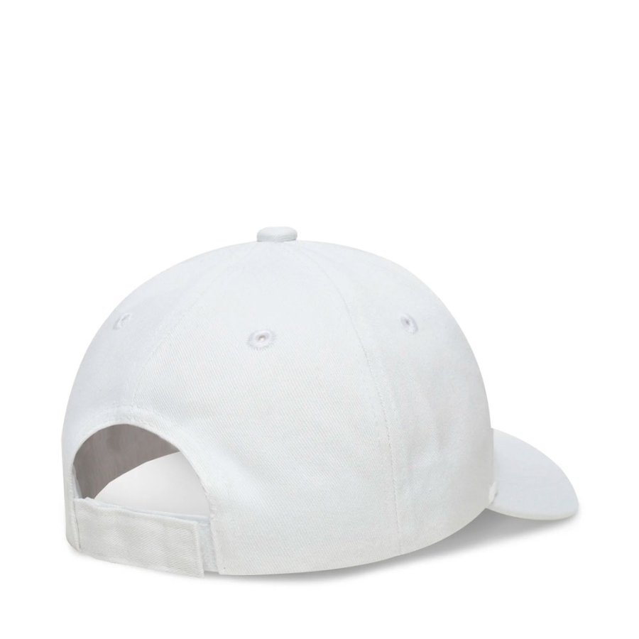 baseballmutze baseballmutze