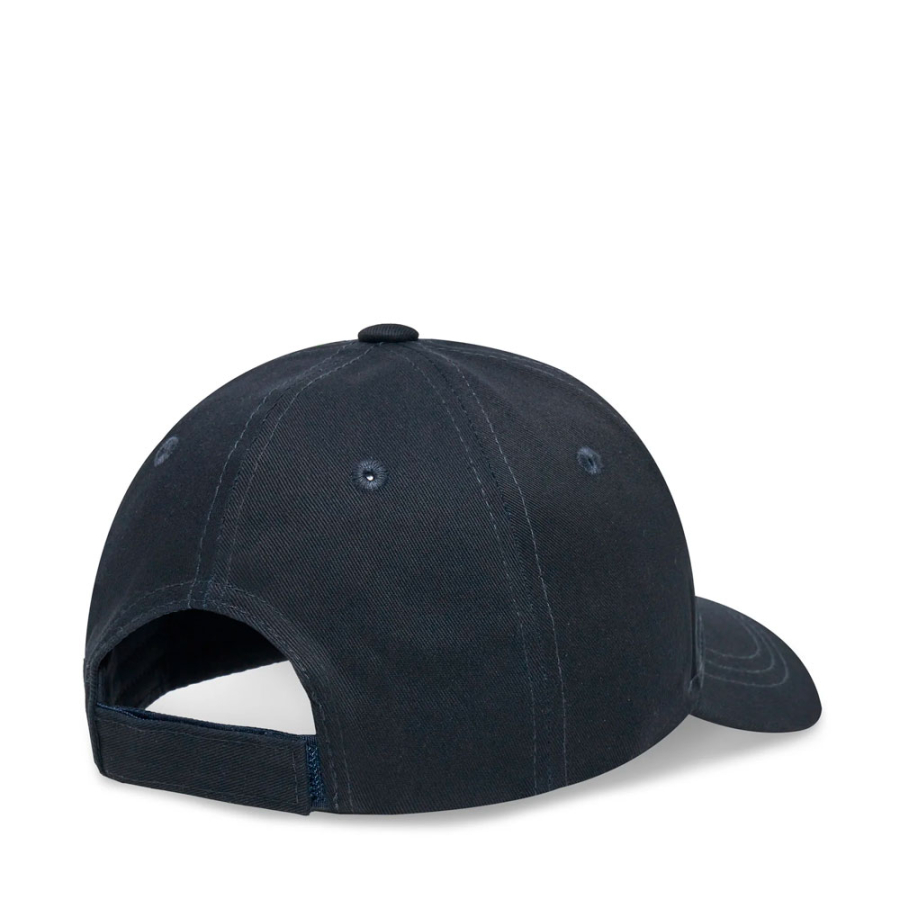 baseball-cap baseball-cap