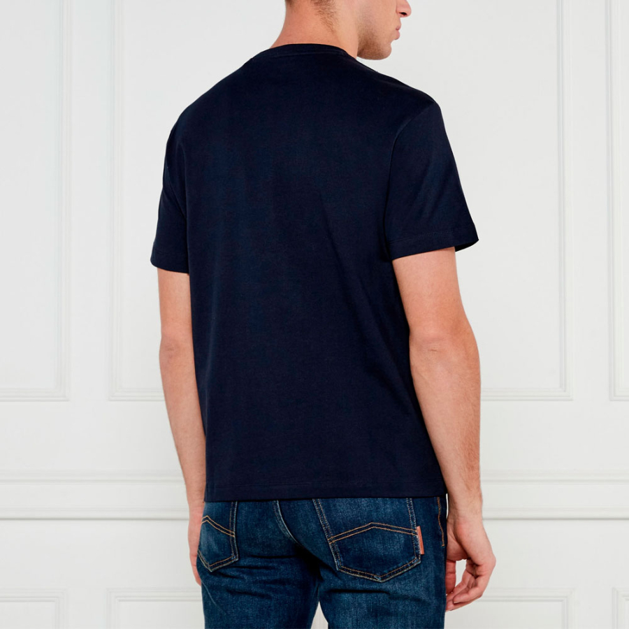t-shirt-collegiata t-shirt-collegiata