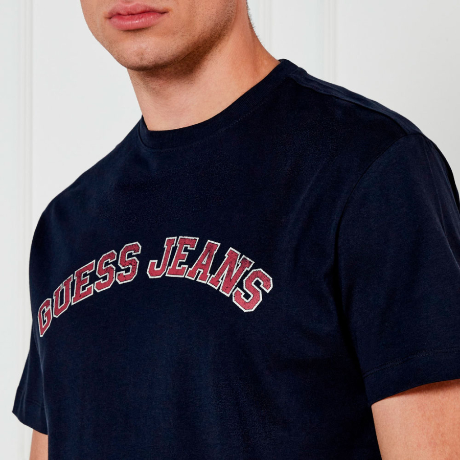 t-shirt-collegiata t-shirt-collegiata
