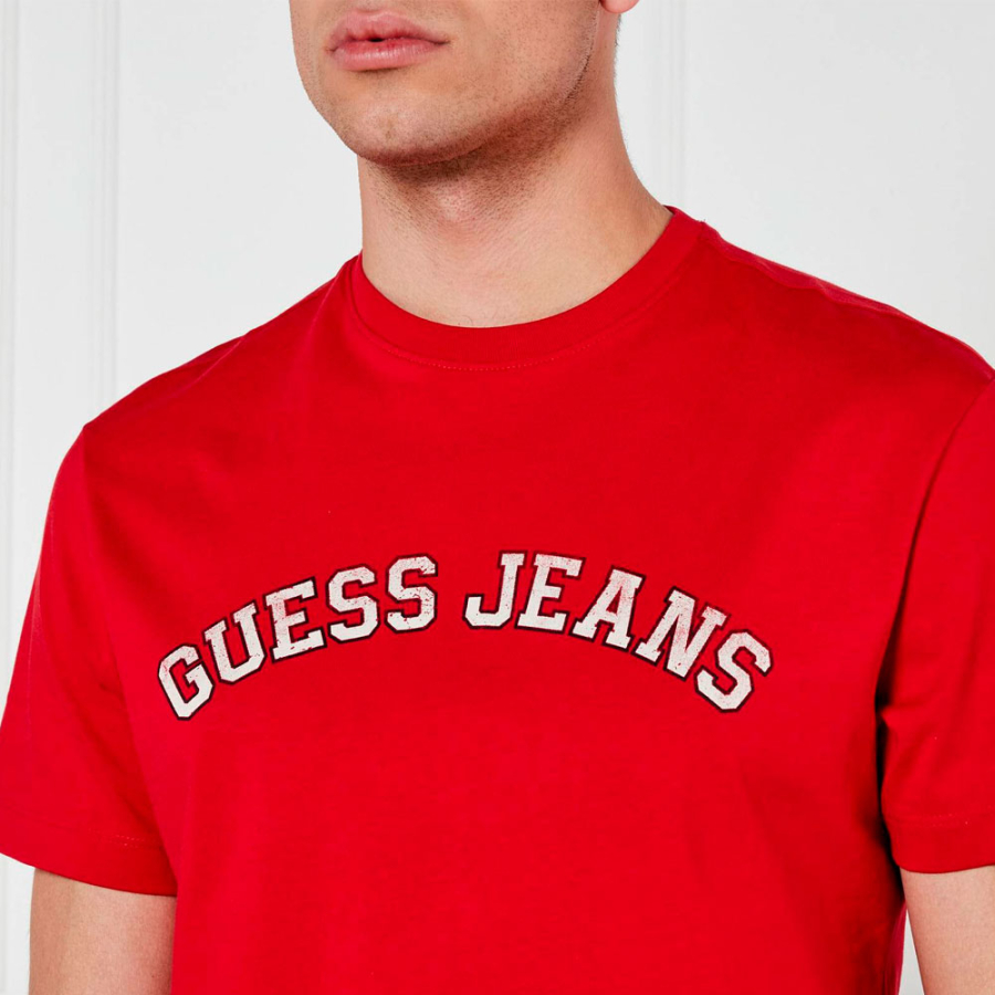 t-shirt-collegiata t-shirt-collegiata