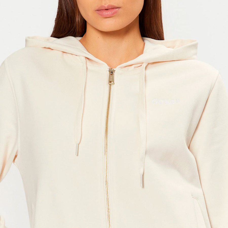 sweat-shirt-zippe-sofia sweat-shirt-zippe-sofia