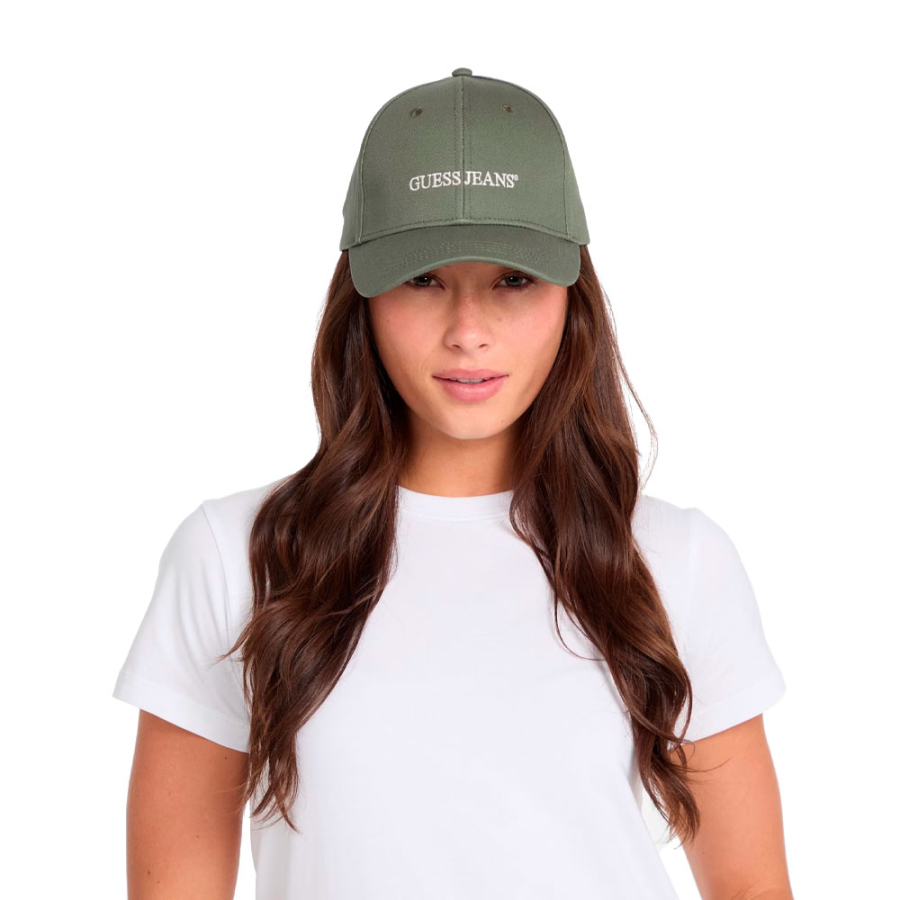 casquette-de-baseball-avec-logo-eco