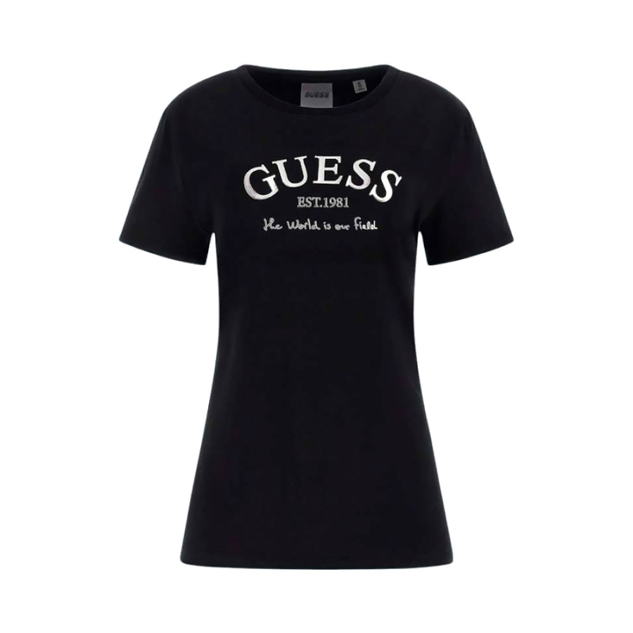 t-shirt-margot t-shirt-margot