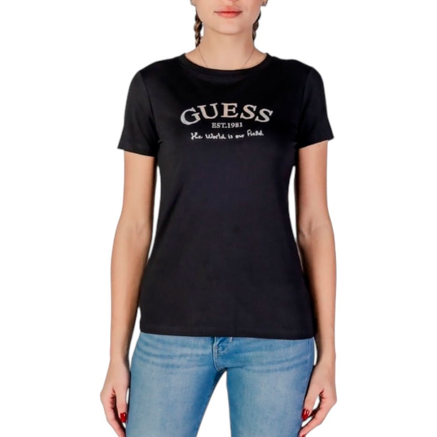 t-shirt-margot t-shirt-margot