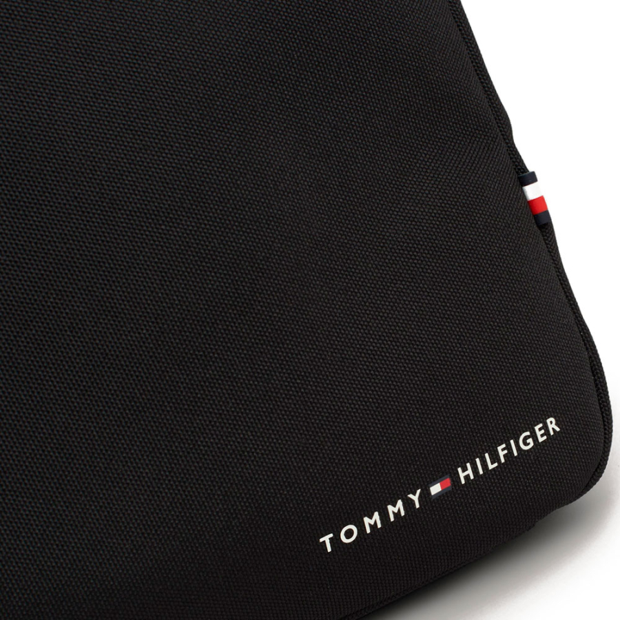 element-laptoptasche-mit-logo element-laptoptasche-mit-logo