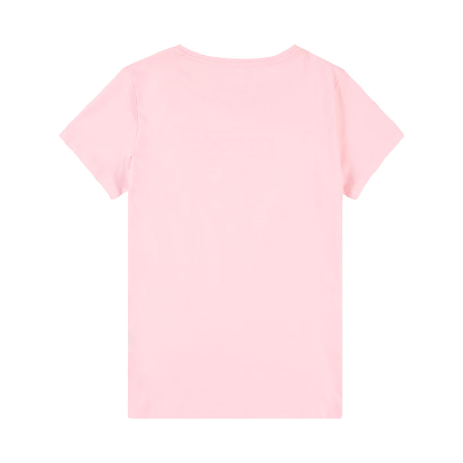 t-shirt-enfant-core t-shirt-enfant-core