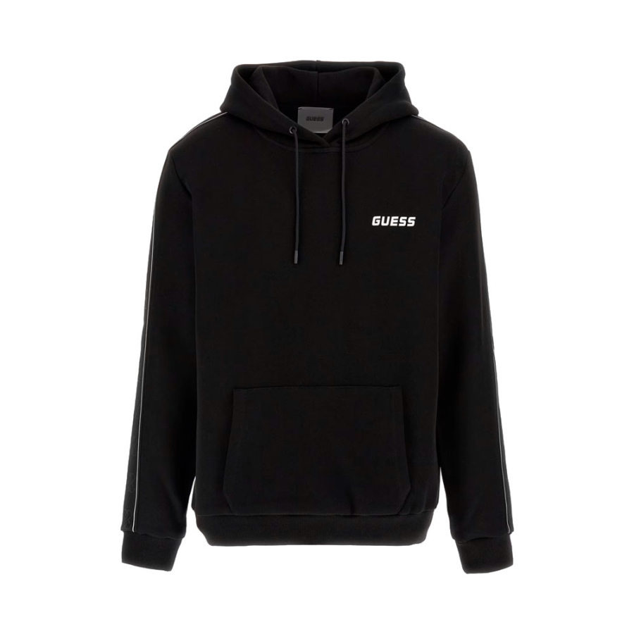 sweat-shirt-a-bande-logo sweat-shirt-a-bande-logo