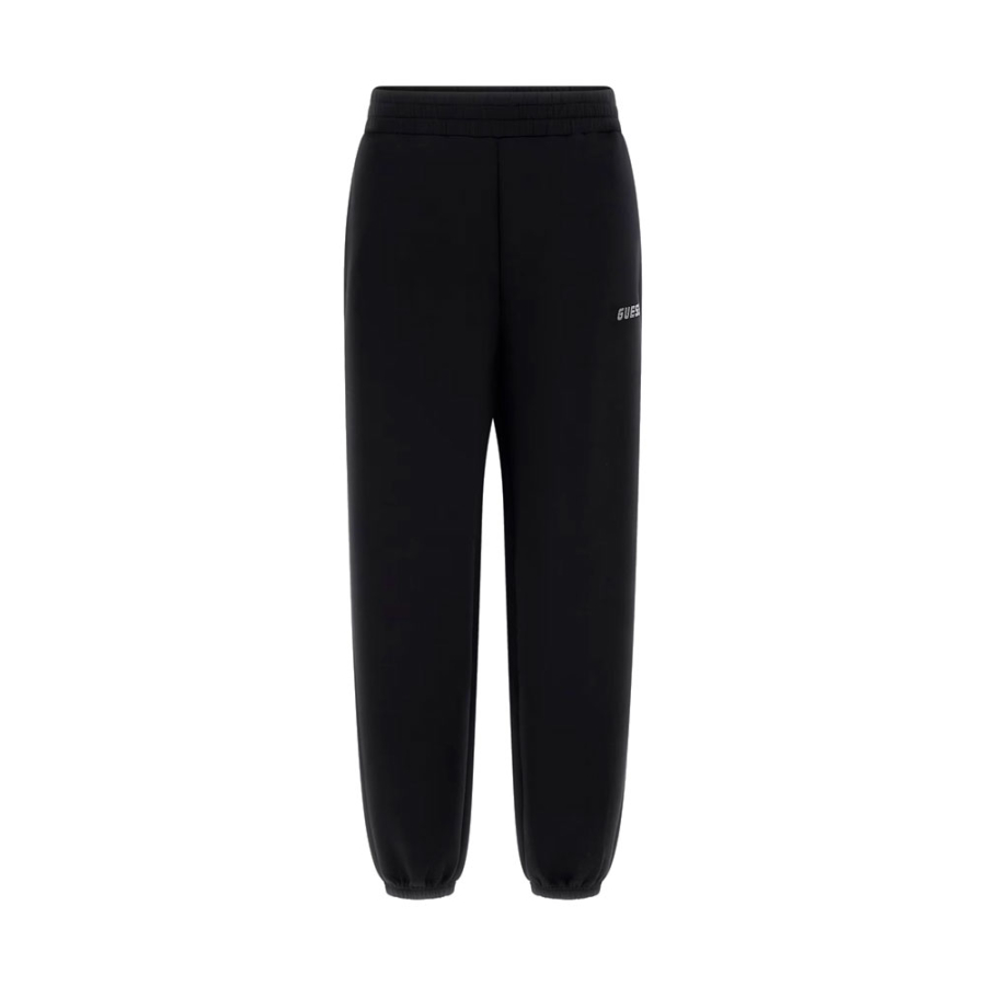 pantaloni-jogger-in-neoprene pantaloni-jogger-in-neoprene