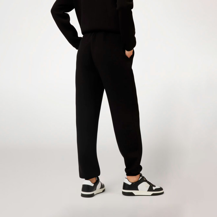 pantaloni-jogger-in-neoprene pantaloni-jogger-in-neoprene