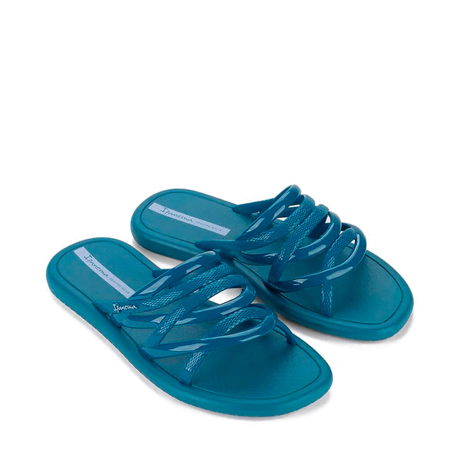 tongs-meu-sol tongs-meu-sol