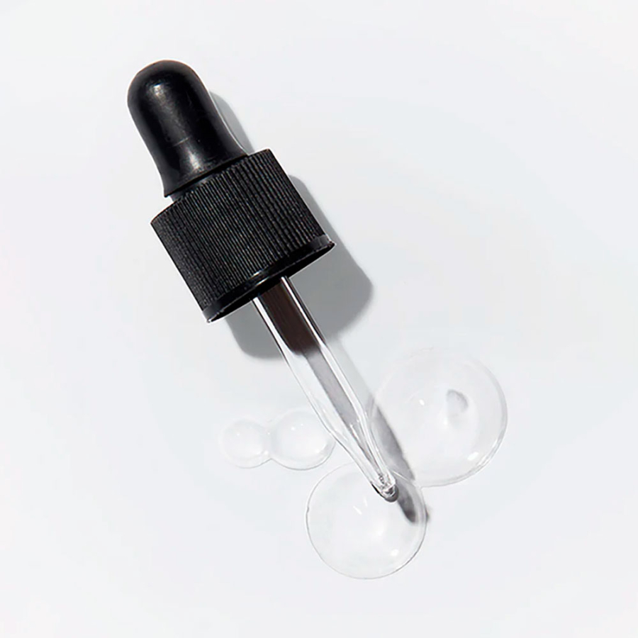 drip-dry-schnelles-trocknen-des-nagellacks drip-dry-schnelles-trocknen-des-nagellacks