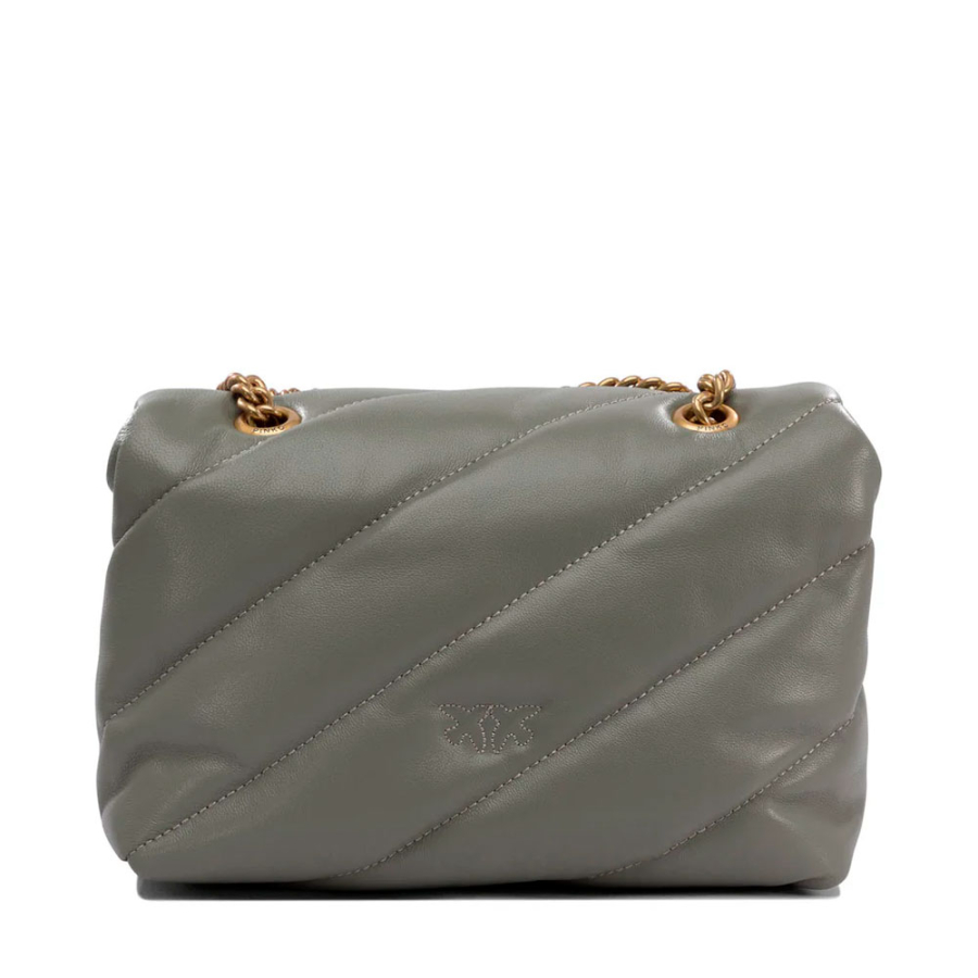mini-sac-bandouliere-love-puff mini-sac-bandouliere-love-puff