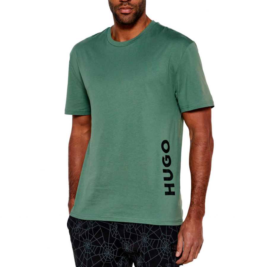 t-shirt-con-protezione-solare-uv-50 t-shirt-con-protezione-solare-uv-50