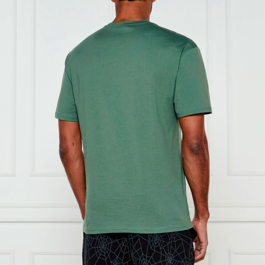 t-shirt-con-protezione-solare-uv-50 t-shirt-con-protezione-solare-uv-50