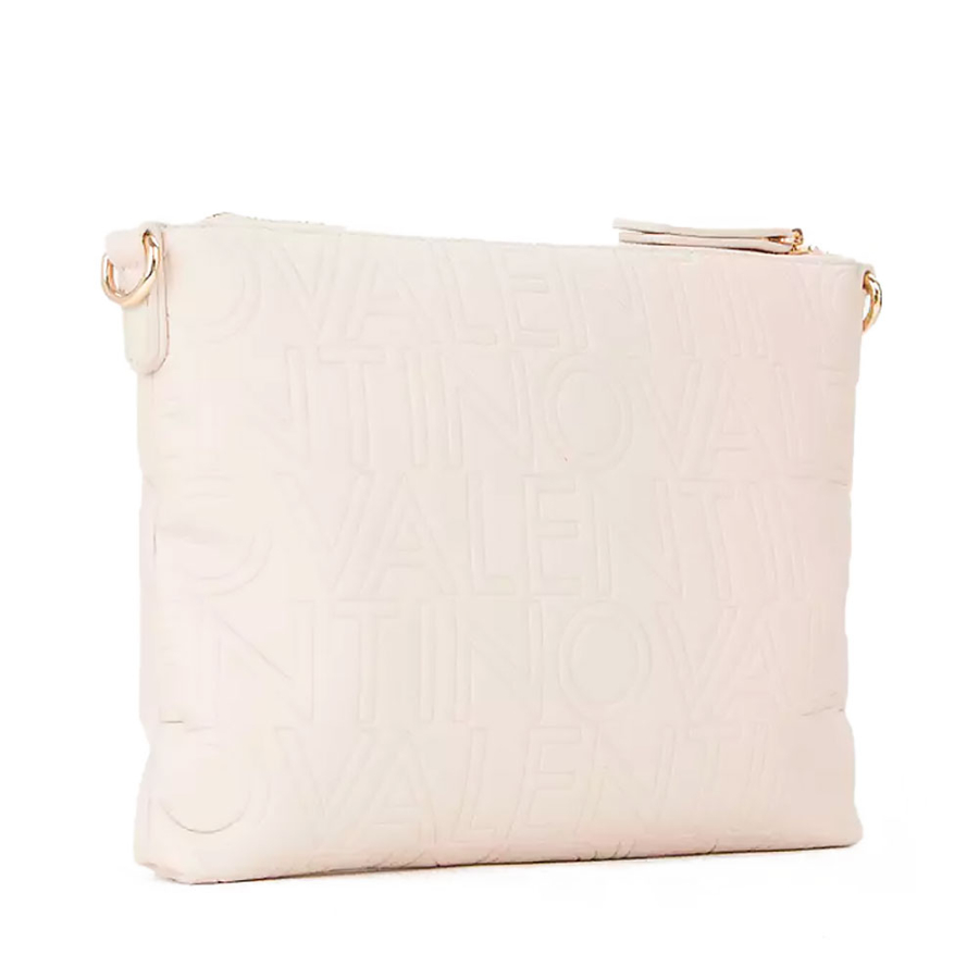 sac-pensee sac-pensee
