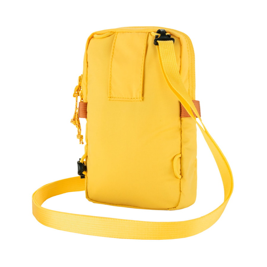 high-coast-pocket-crossbody-tasche high-coast-pocket-crossbody-tasche