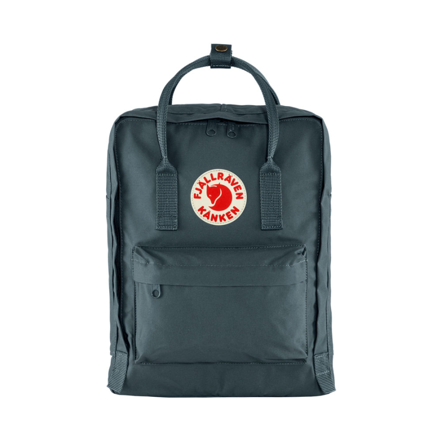 zaino-kanken zaino-kanken
