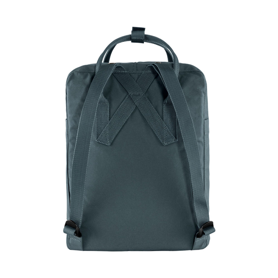 zaino-kanken zaino-kanken