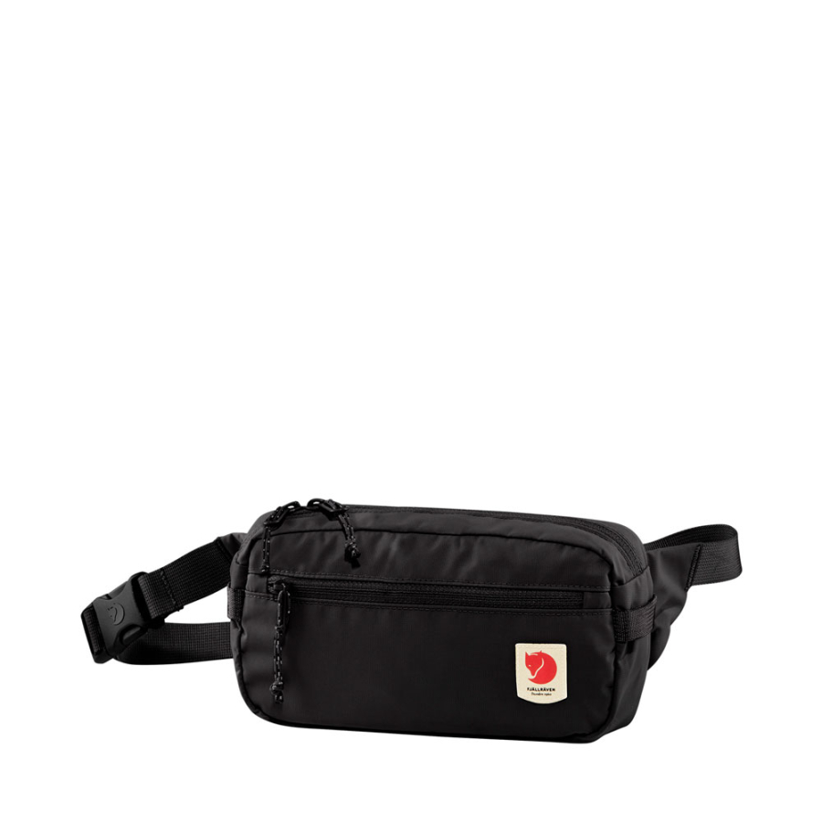 sac-banane-high-coast sac-banane-high-coast