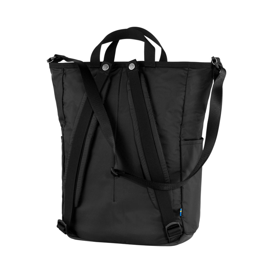 mochila-high-coast-totepack mochila-high-coast-totepack