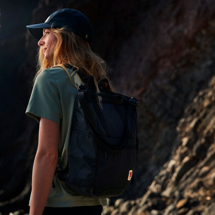 mochila-high-coast-totepack mochila-high-coast-totepack