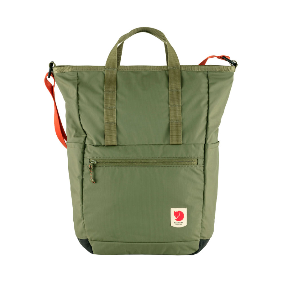 high-coast-totepack-backpack high-coast-totepack-backpack