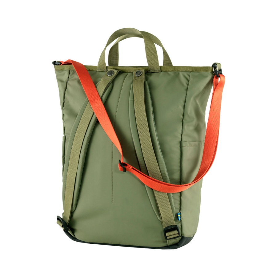mochila-high-coast-totepack mochila-high-coast-totepack