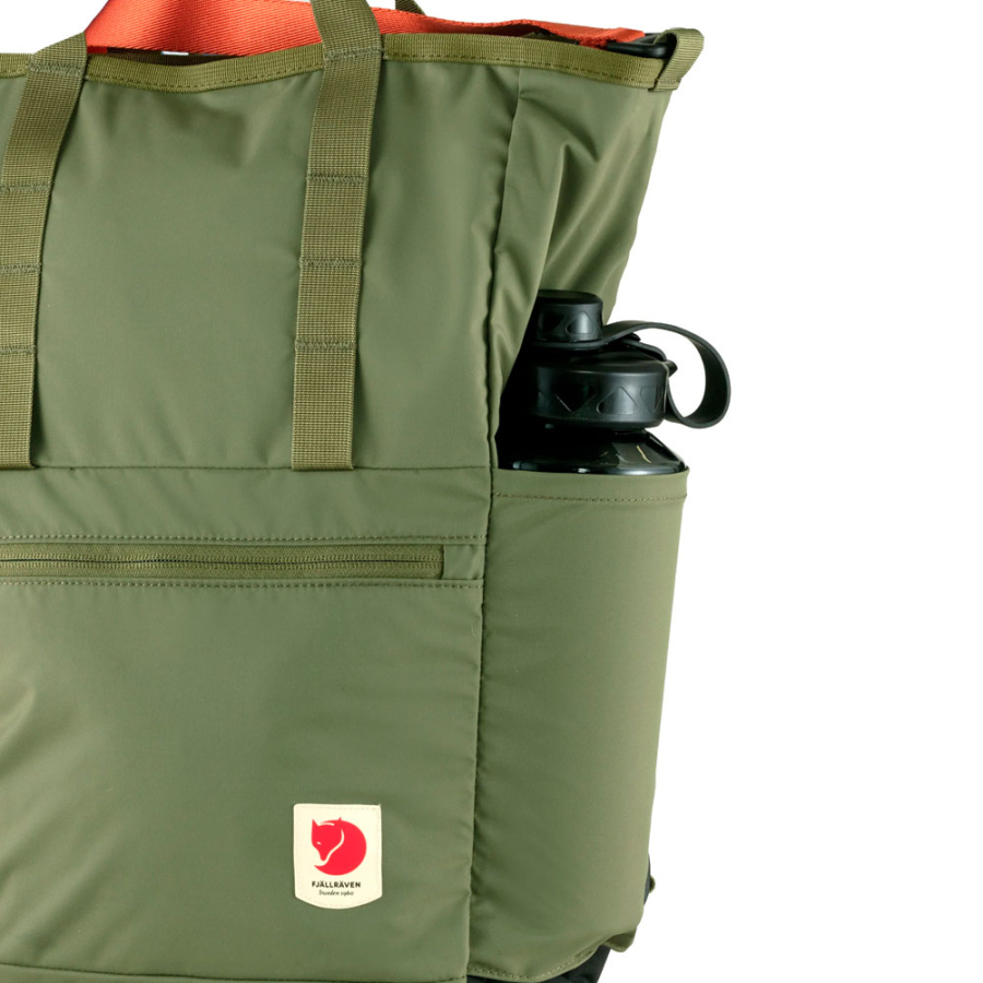 sac-a-dos-totepack-high-coast sac-a-dos-totepack-high-coast