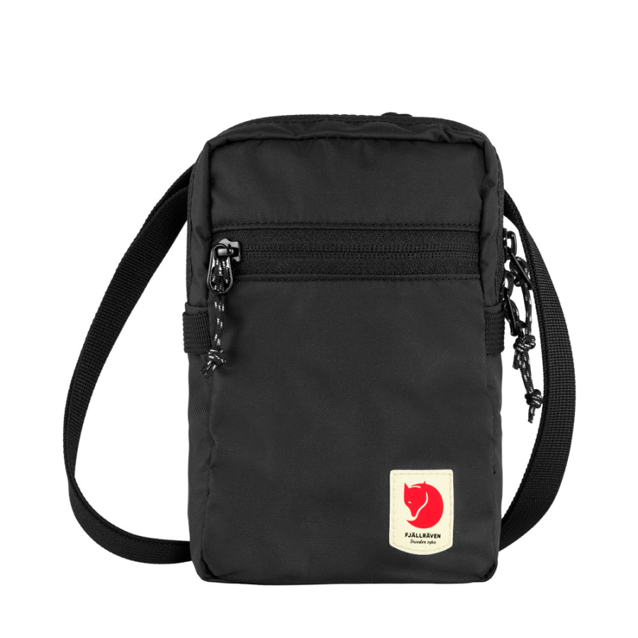 high-coast-pocket-shoulder-bag high-coast-pocket-shoulder-bag