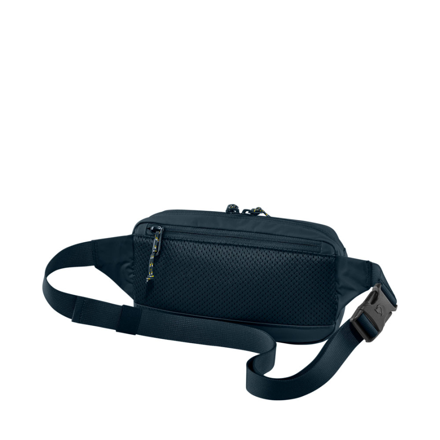 bolsa-de-cintura-de-quadril-de-alta-costa bolsa-de-cintura-de-quadril-de-alta-costa