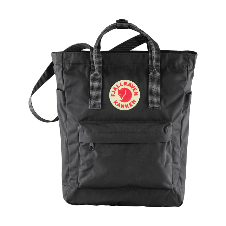 zaino-kanken zaino-kanken