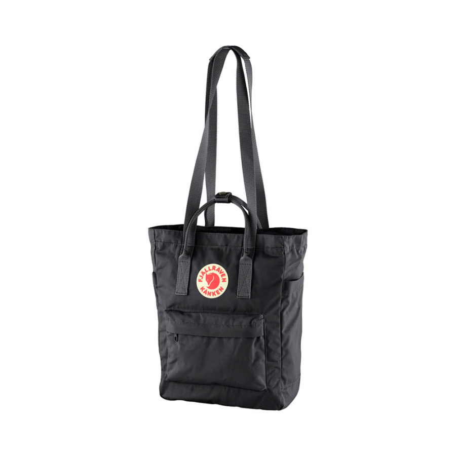 kanken-rucksack kanken-rucksack
